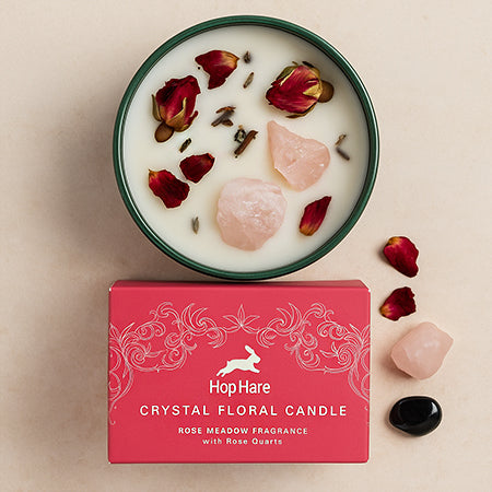 Candele "Incantum" - Le candele dei Tarocchi