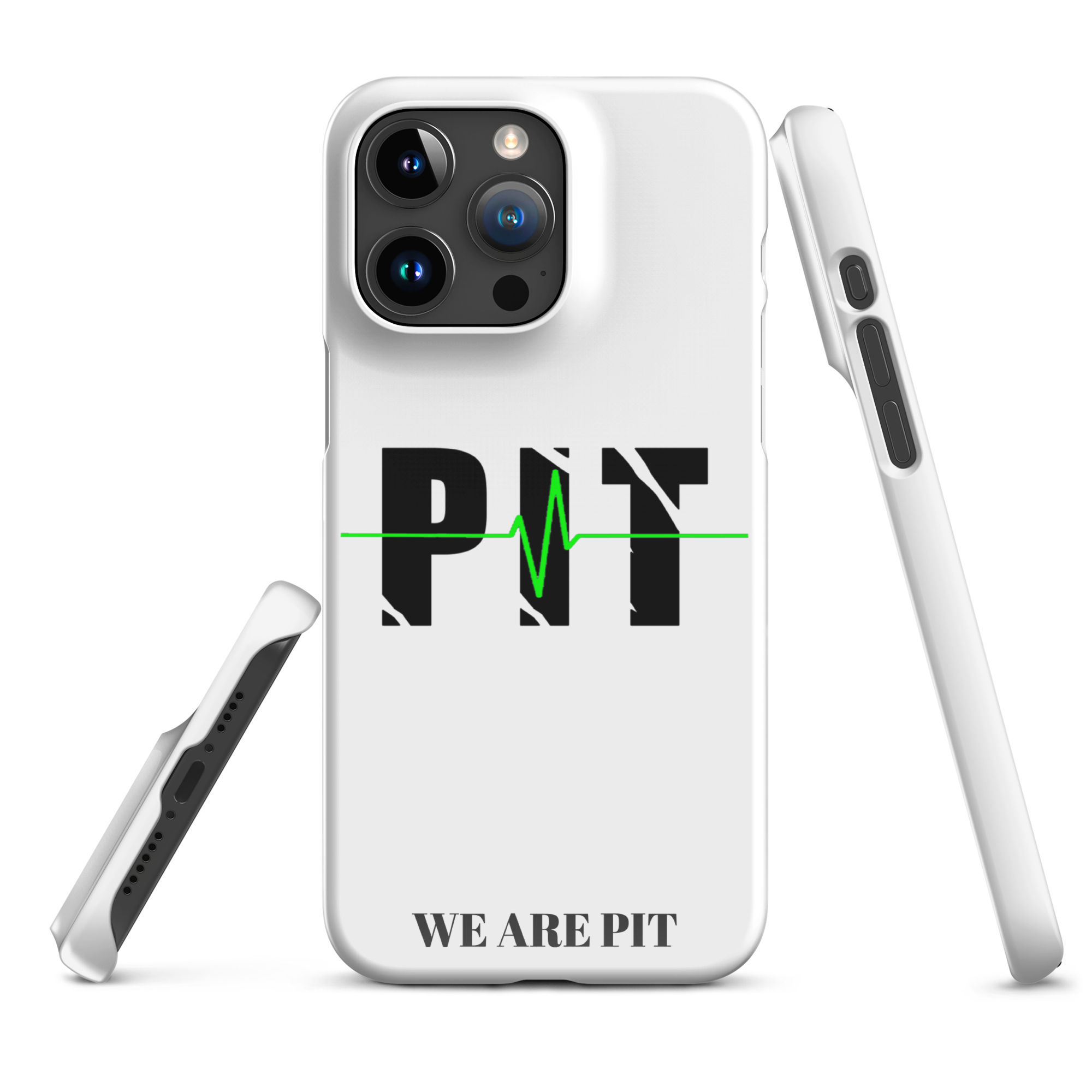 Prodotti – Pit-official