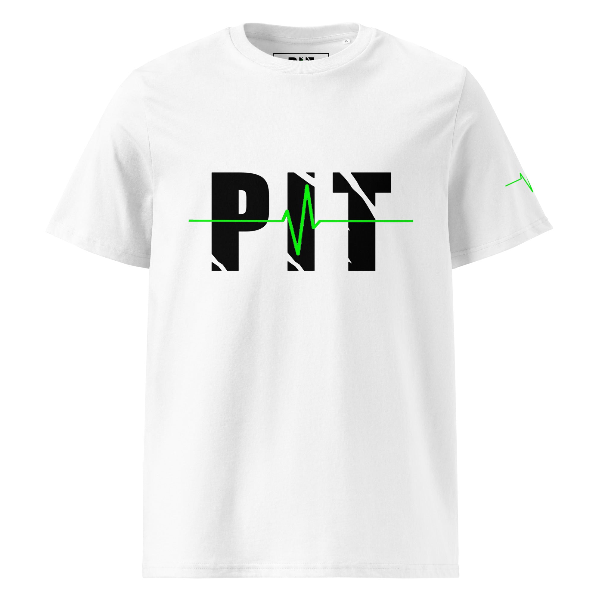 T-shirt PIT